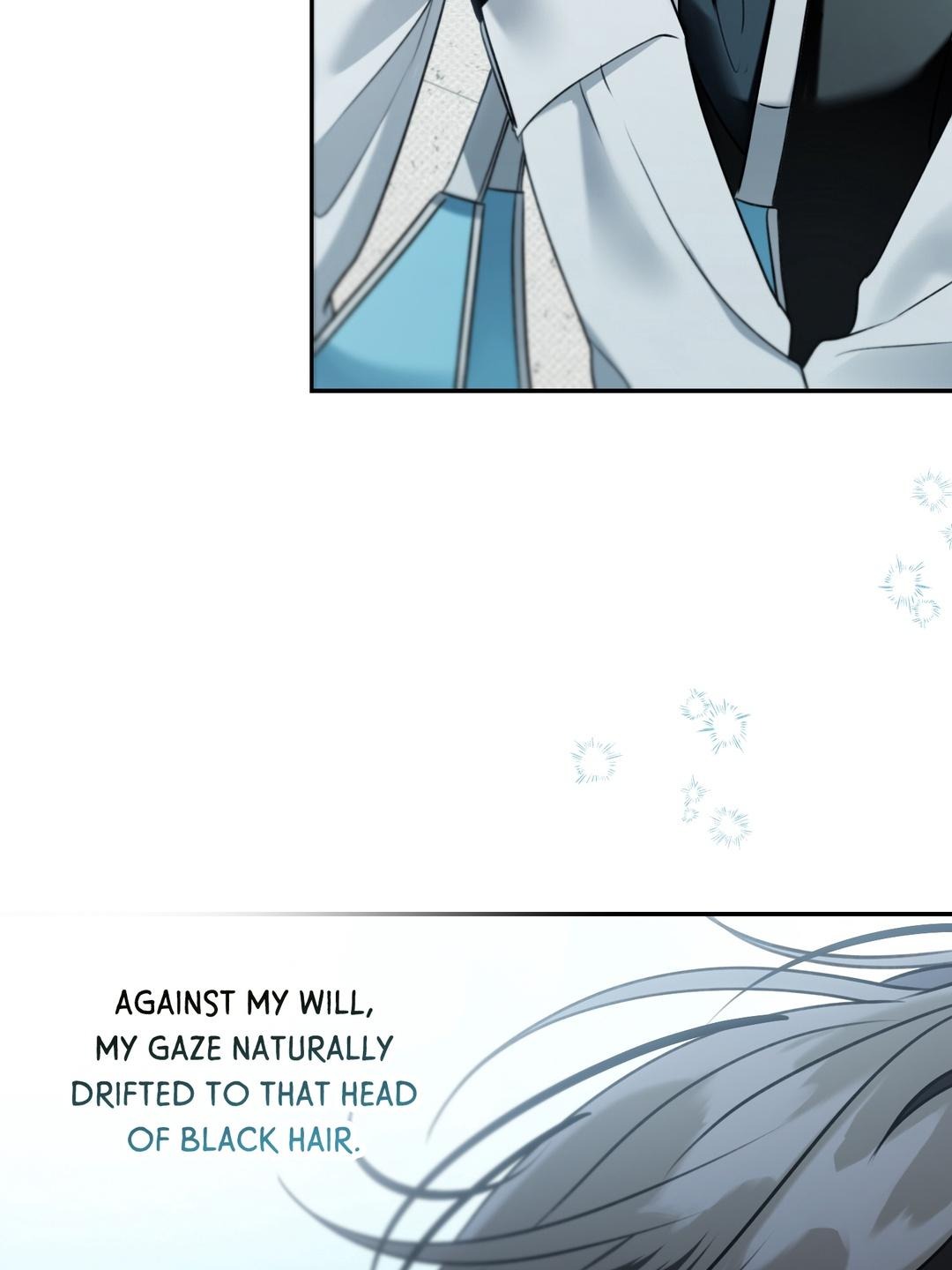 Eighteen’s Bed Chapter 48 - Page 17 in English