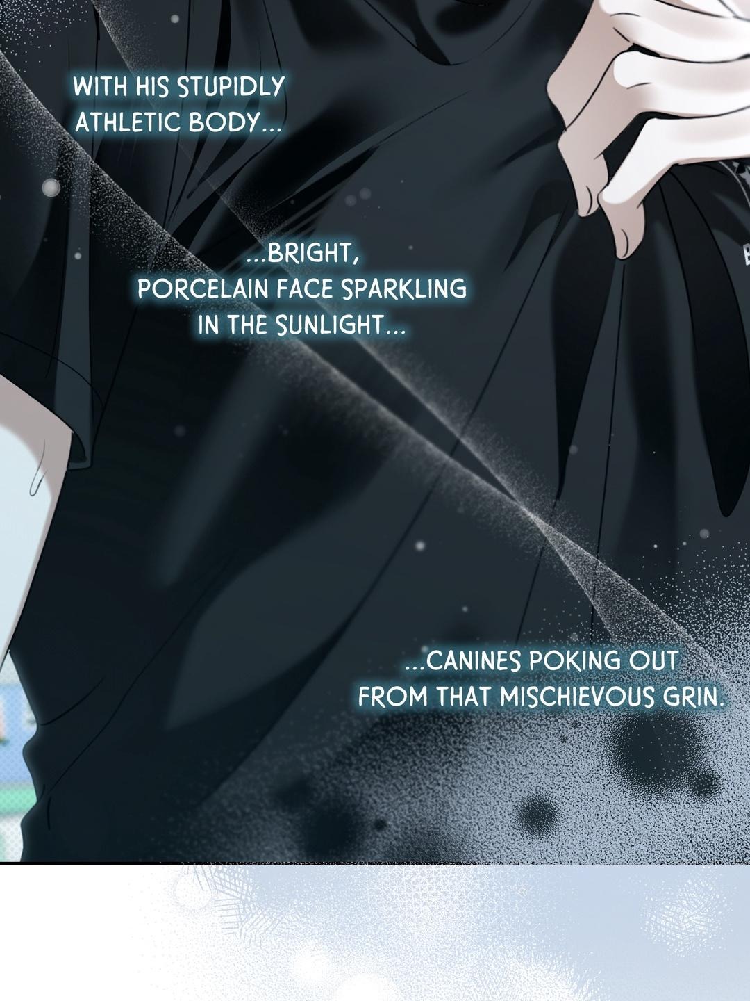 Eighteen’s Bed Chapter 48 - Page 26 in English