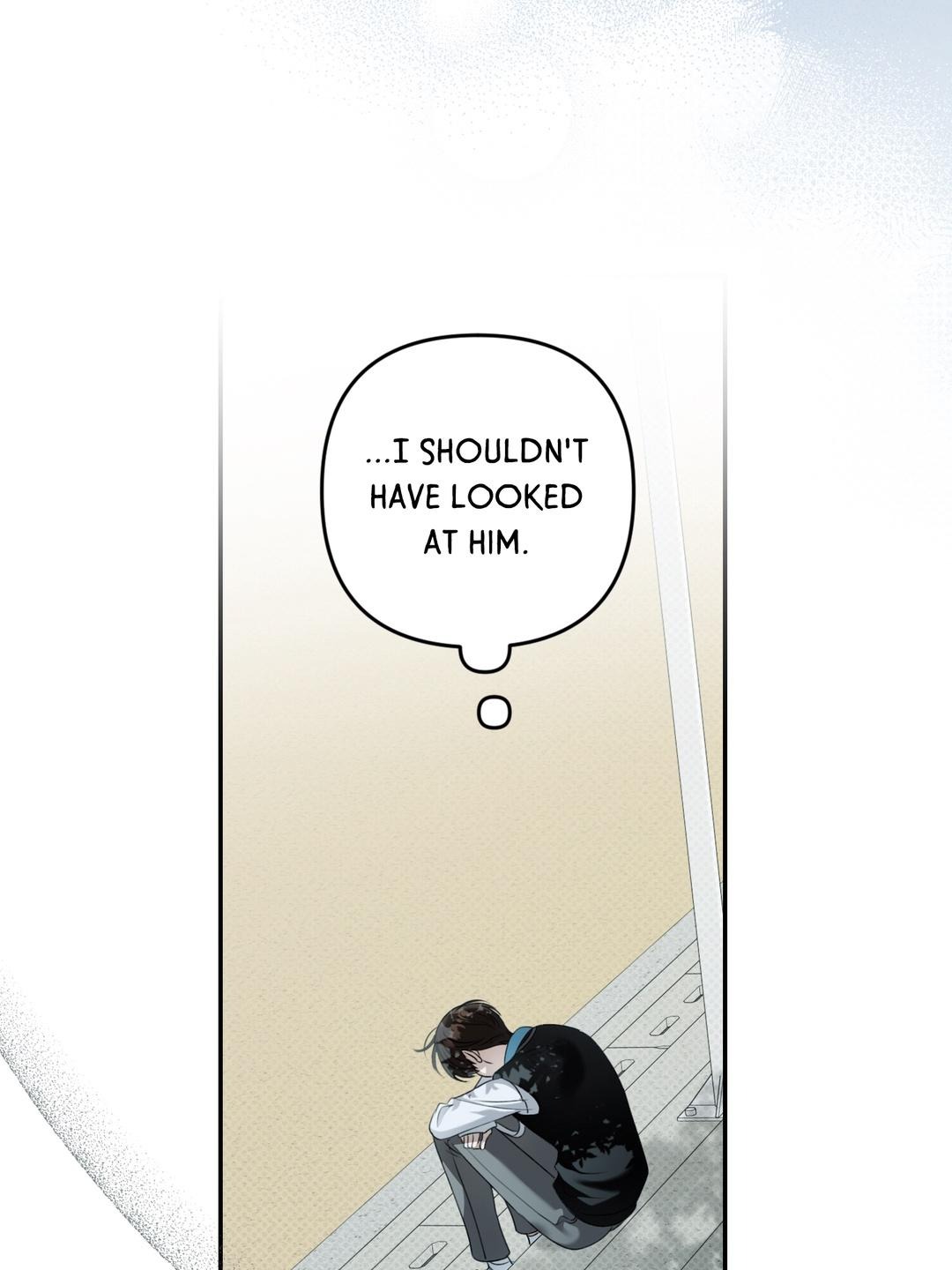 Eighteen’s Bed Chapter 48 - Page 27 in English
