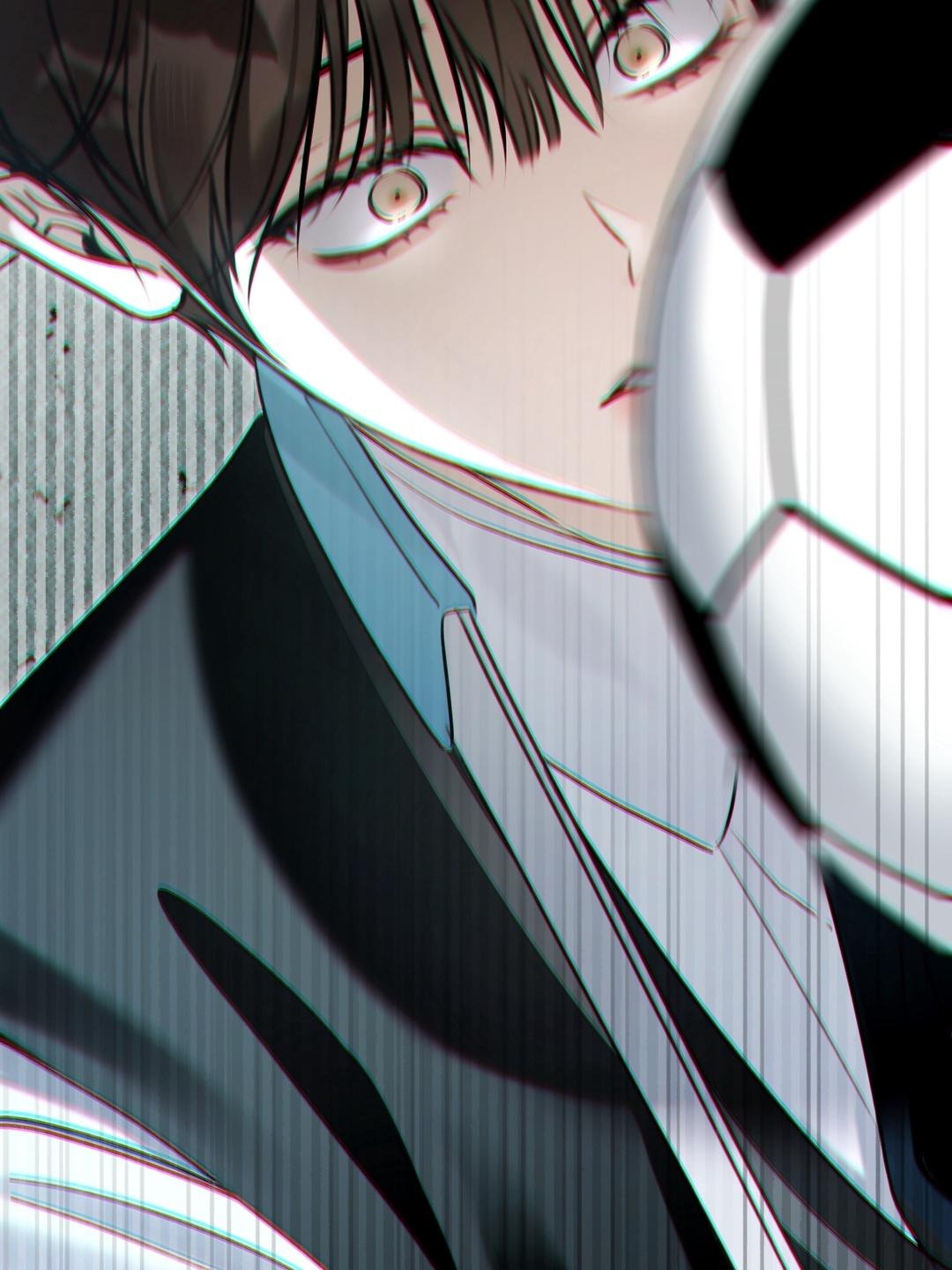 Eighteen’s Bed Chapter 48 - Page 36 in English