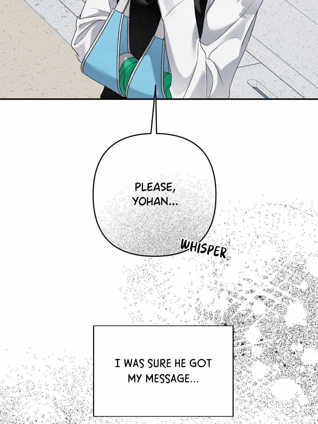 Eighteen’s Bed Chapter 48 - Page 59 in English