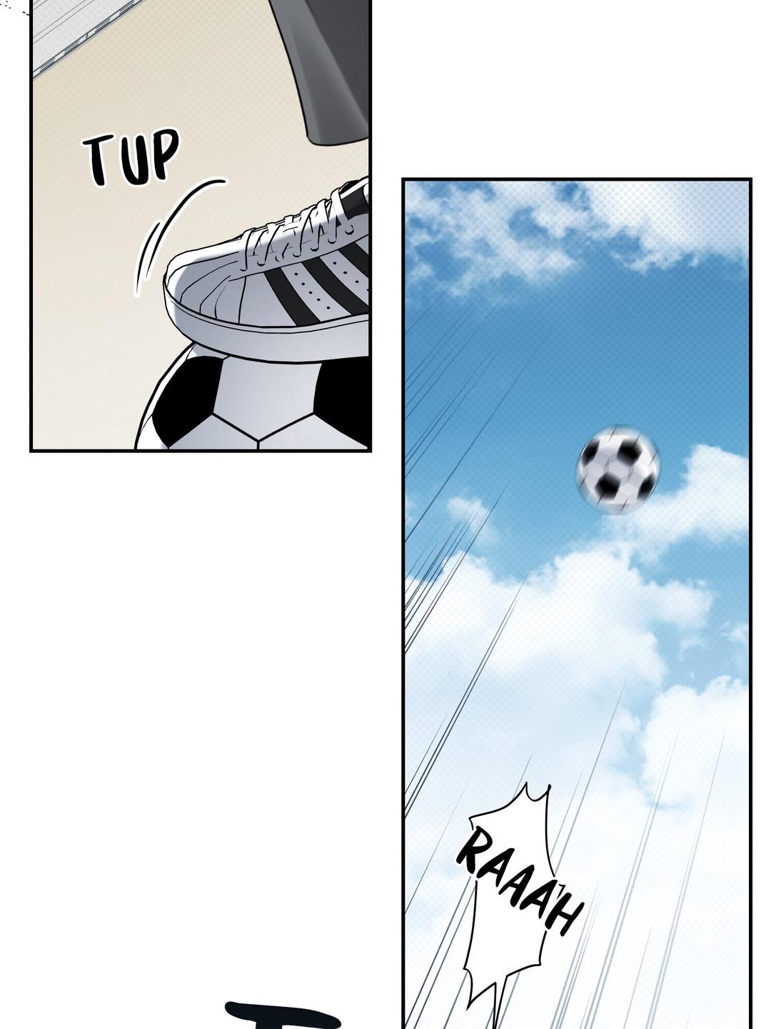 Eighteen’s Bed Chapter 48 - Page 63 in English