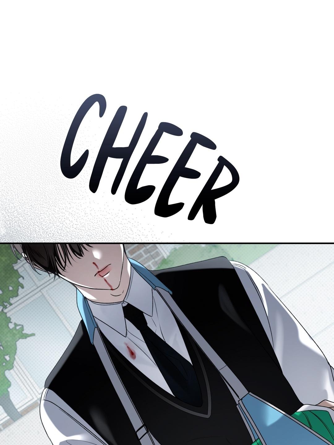 Eighteen’s Bed Chapter 48 - Page 65 in English