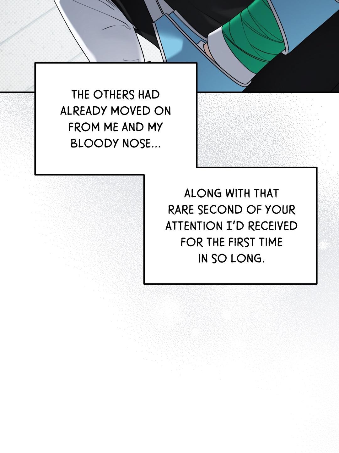 Eighteen’s Bed Chapter 48 - Page 66 in English
