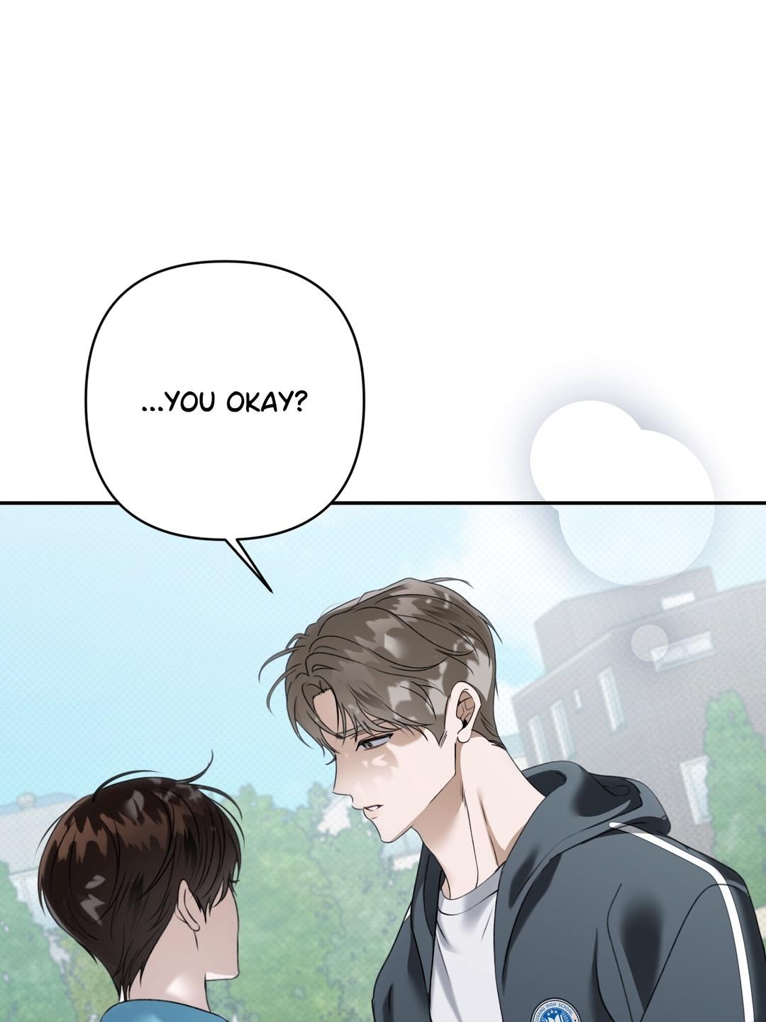 Eighteen’s Bed Chapter 48 - Page 73 in English