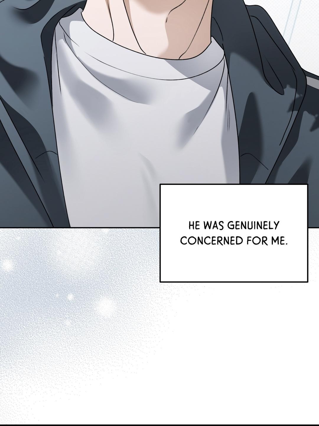 Eighteen’s Bed Chapter 48 - Page 76 in English