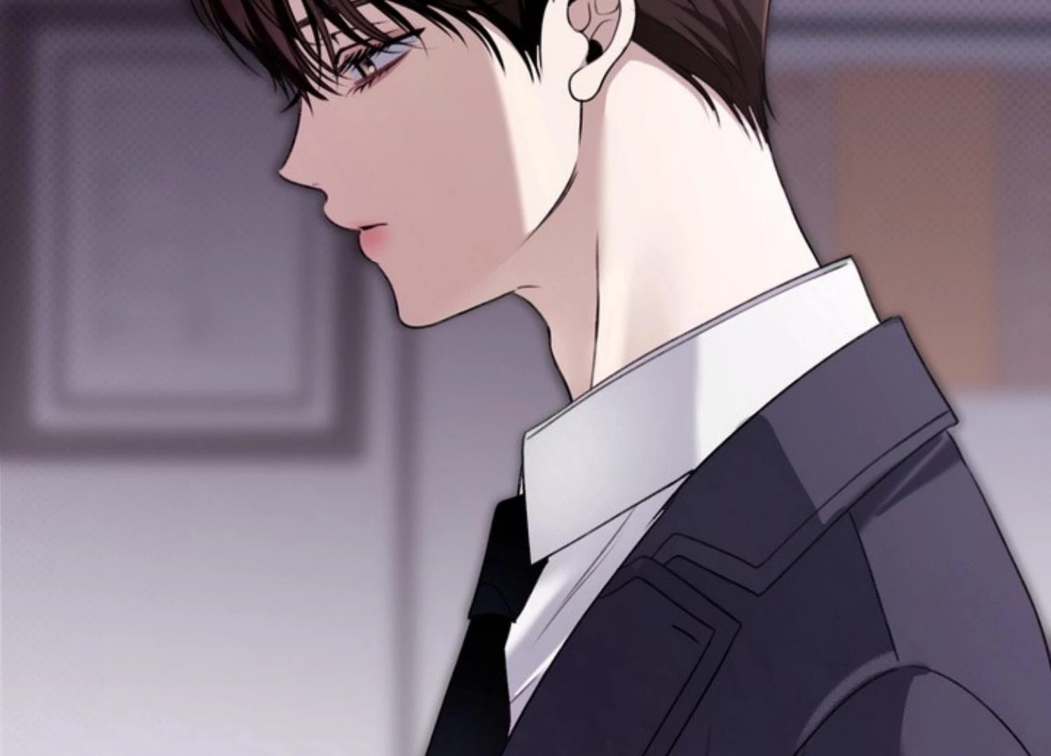 Eighteen’s Bed Chapter 5 - Page 113 in English