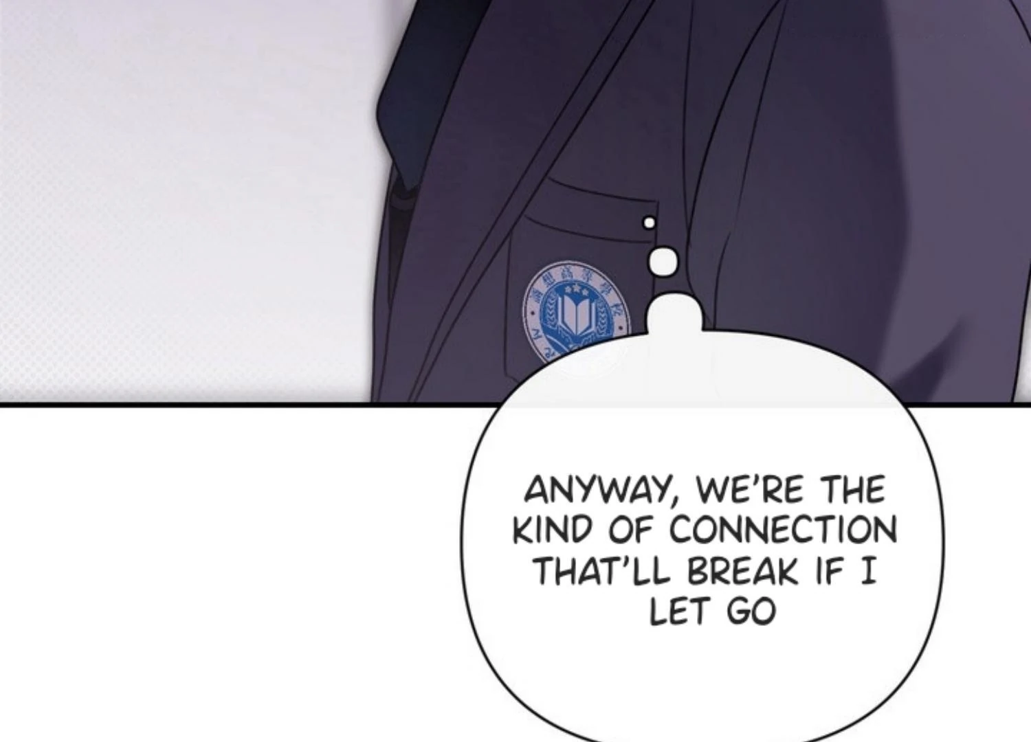 Eighteen’s Bed Chapter 5 - Page 114 in English