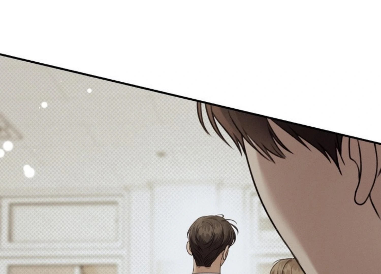 Eighteen’s Bed Chapter 5 - Page 122 in English