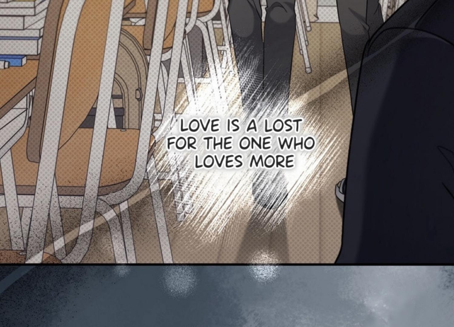 Eighteen’s Bed Chapter 5 - Page 124 in English