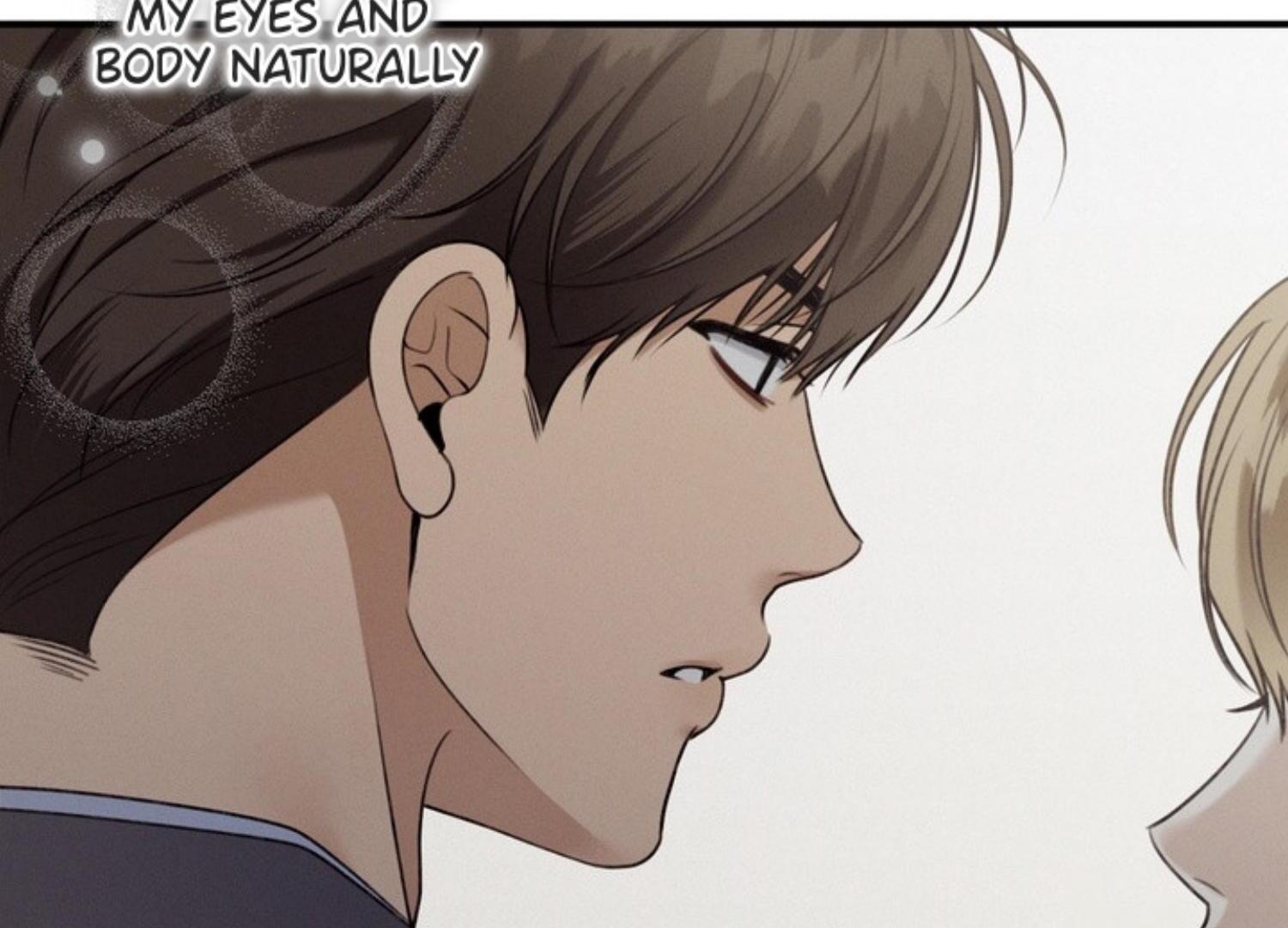 Eighteen’s Bed Chapter 5 - Page 127 in English