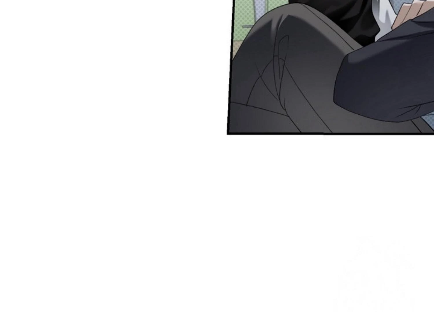 Eighteen’s Bed Chapter 5 - Page 13 in English