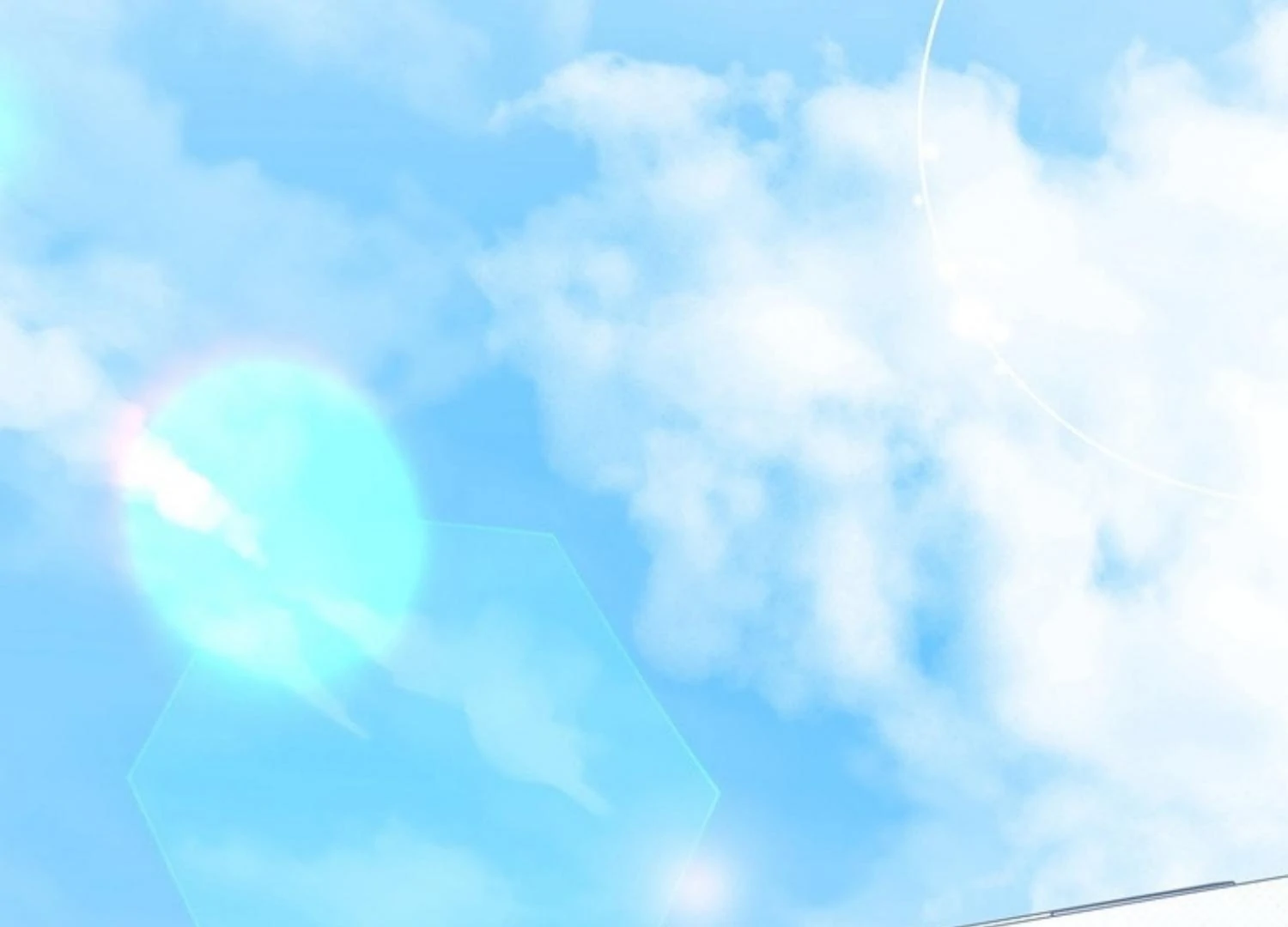 Eighteen’s Bed Chapter 5 - Page 132 in English