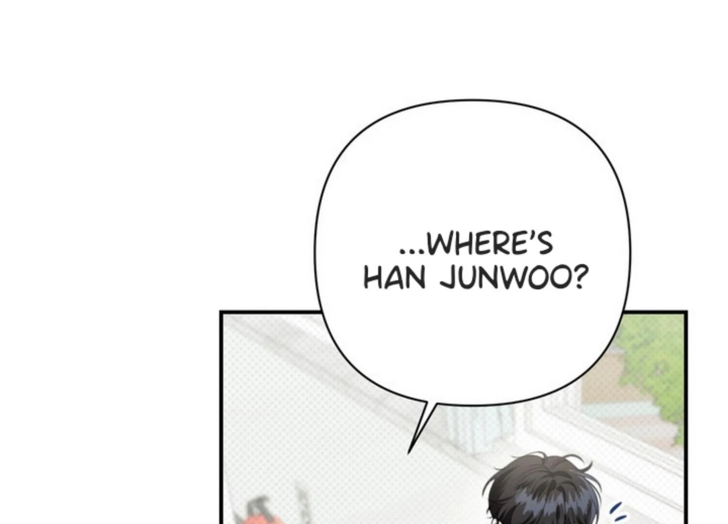 Eighteen’s Bed Chapter 5 - Page 136 in English