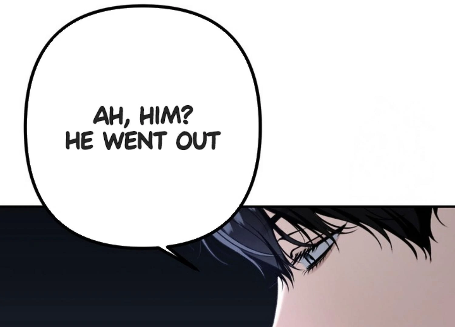 Eighteen’s Bed Chapter 5 - Page 139 in English