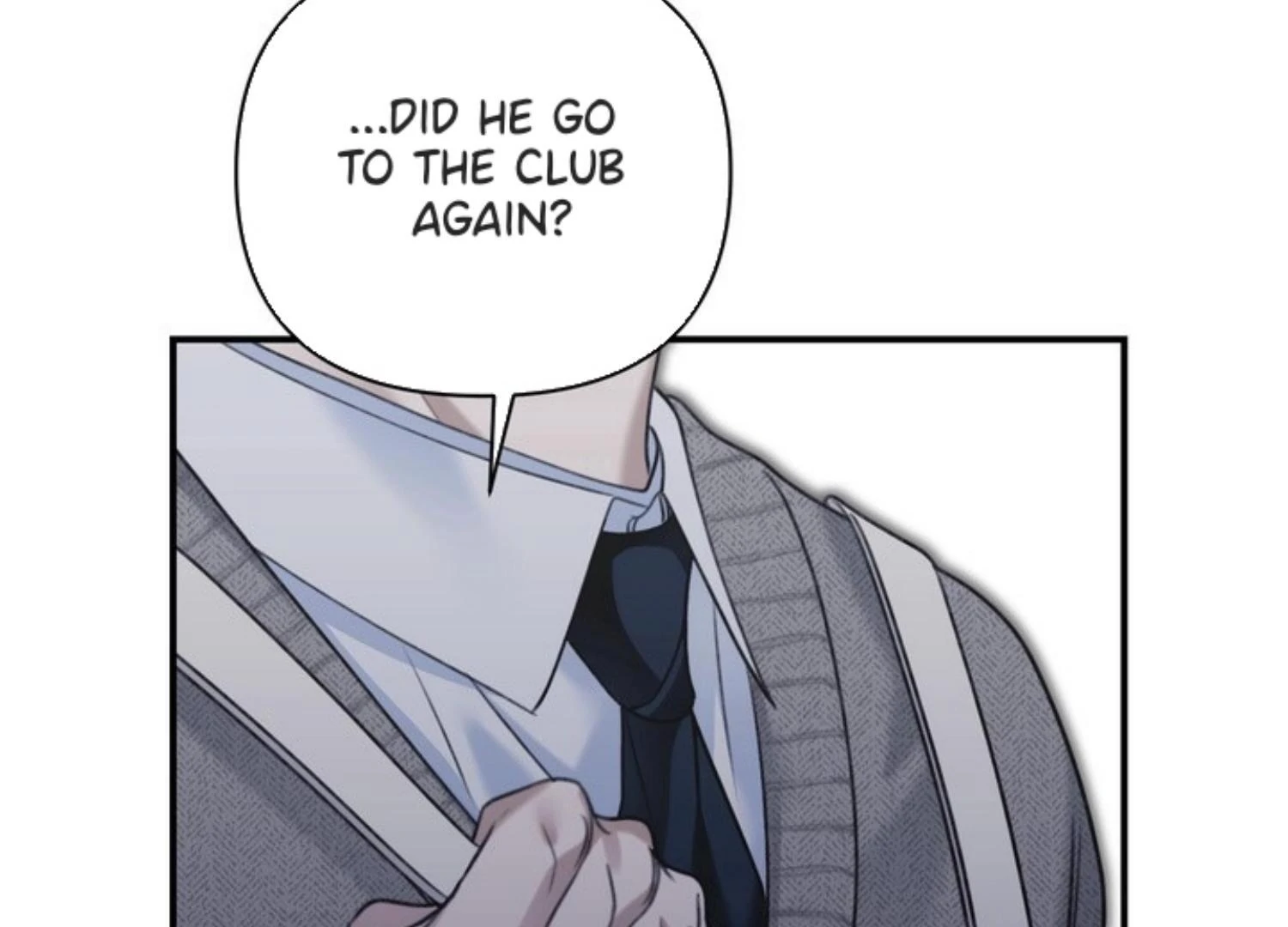 Eighteen’s Bed Chapter 5 - Page 142 in English