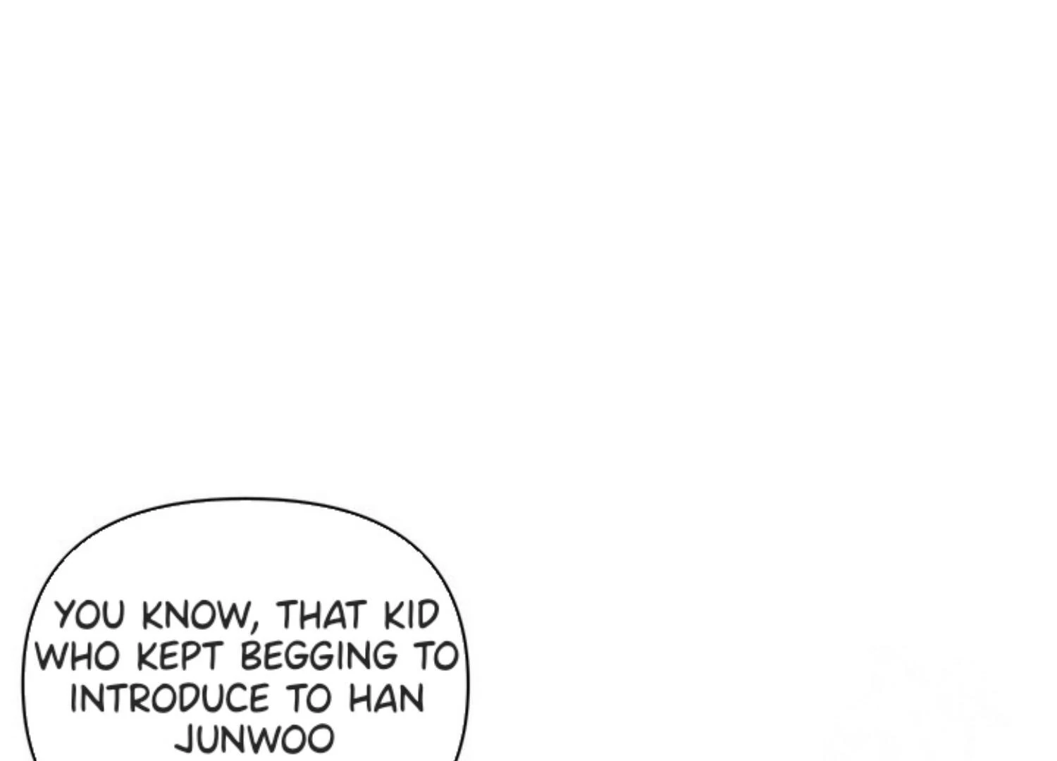 Eighteen’s Bed Chapter 5 - Page 144 in English