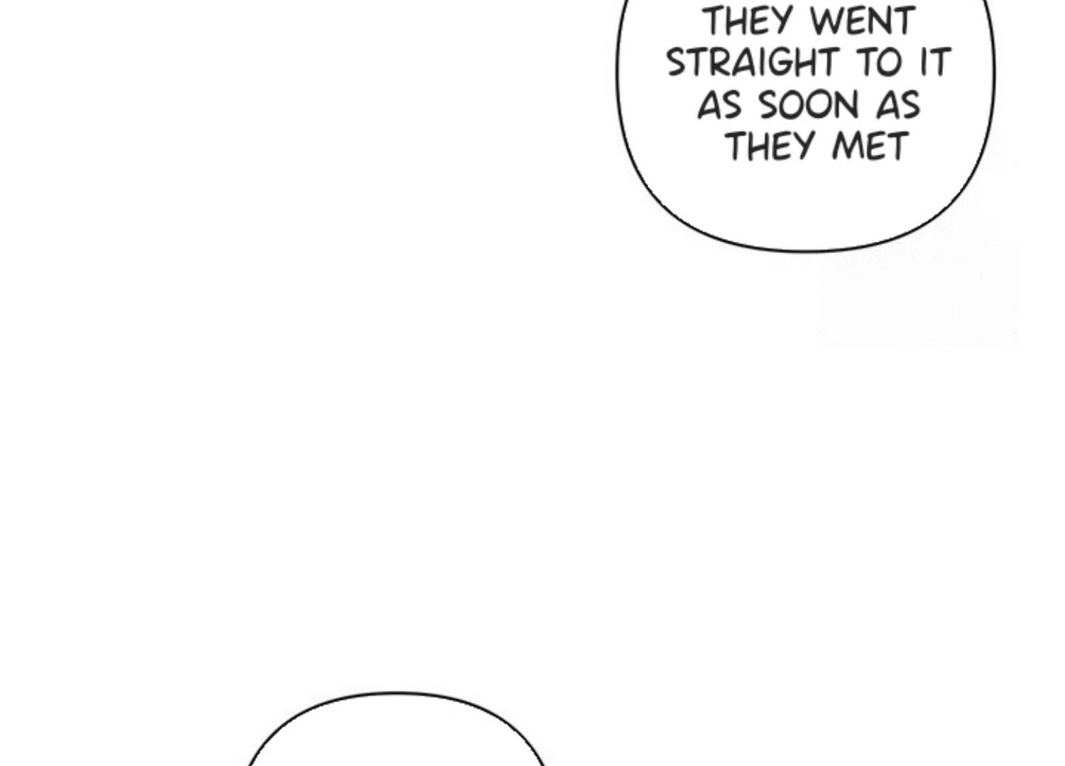 Eighteen’s Bed Chapter 5 - Page 146 in English