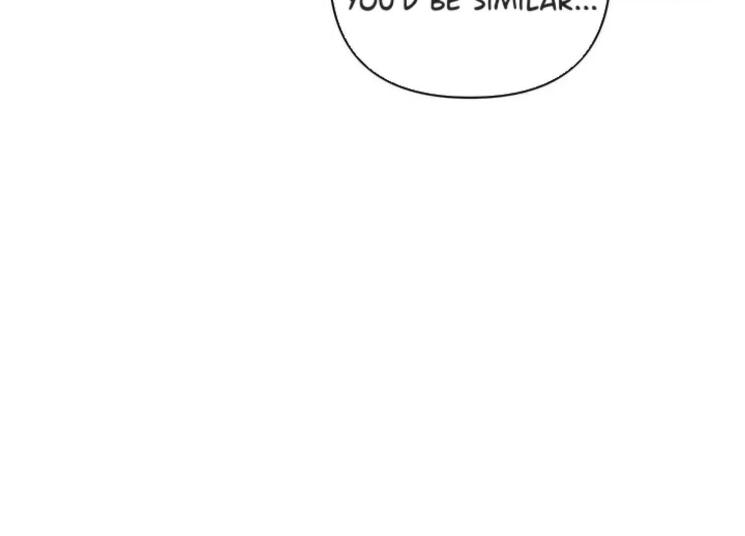 Eighteen’s Bed Chapter 5 - Page 152 in English
