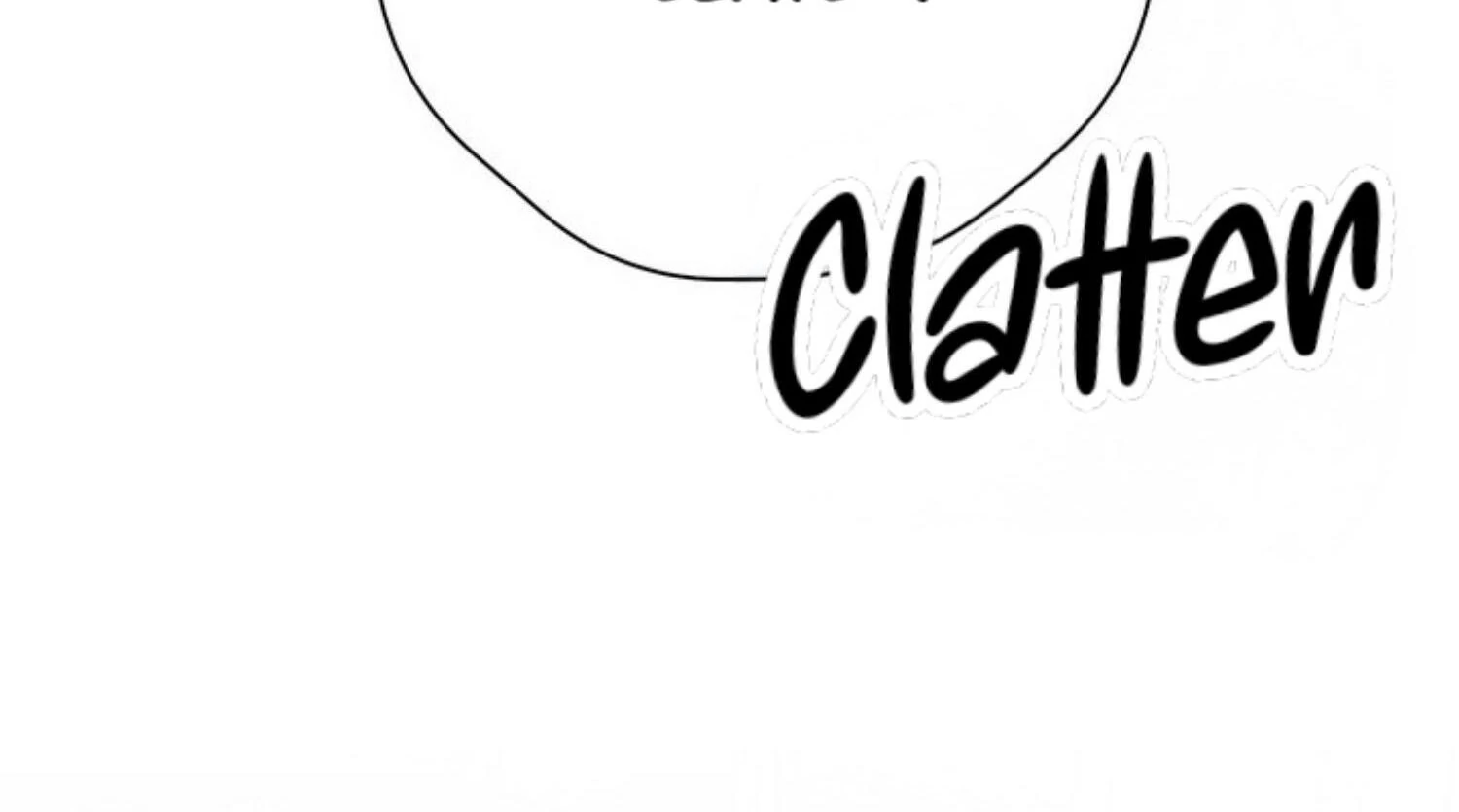 Eighteen’s Bed Chapter 5 - Page 165 in English