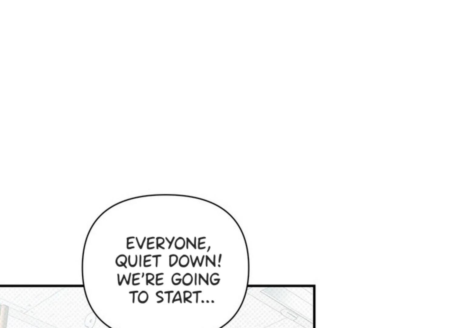 Eighteen’s Bed Chapter 5 - Page 169 in English