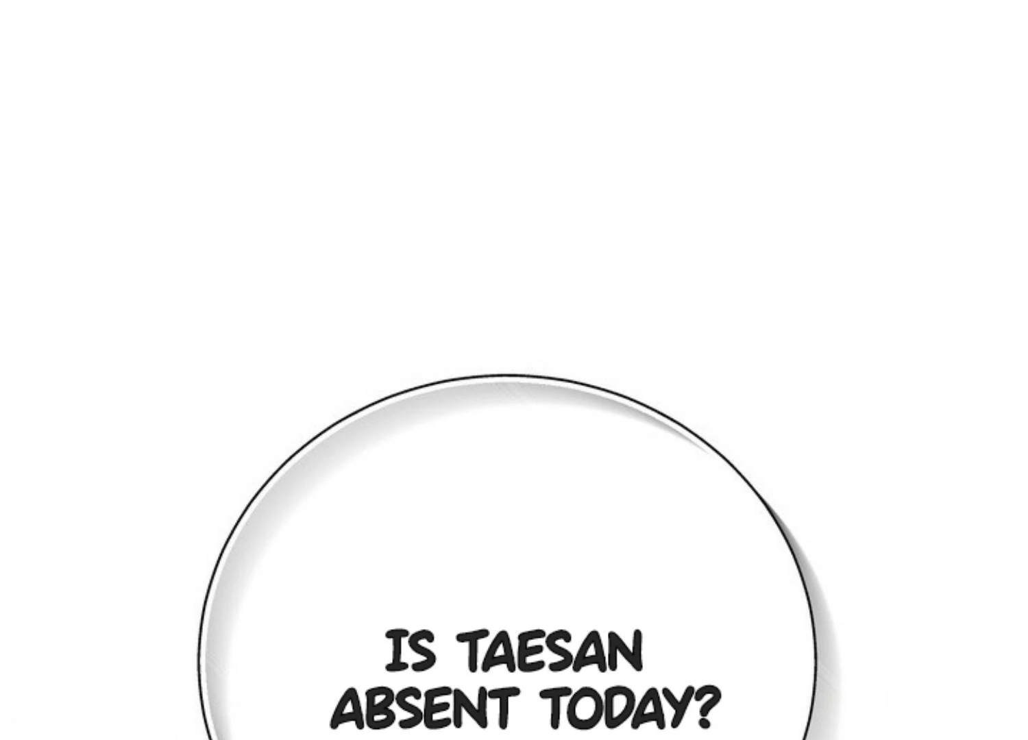 Eighteen’s Bed Chapter 5 - Page 173 in English