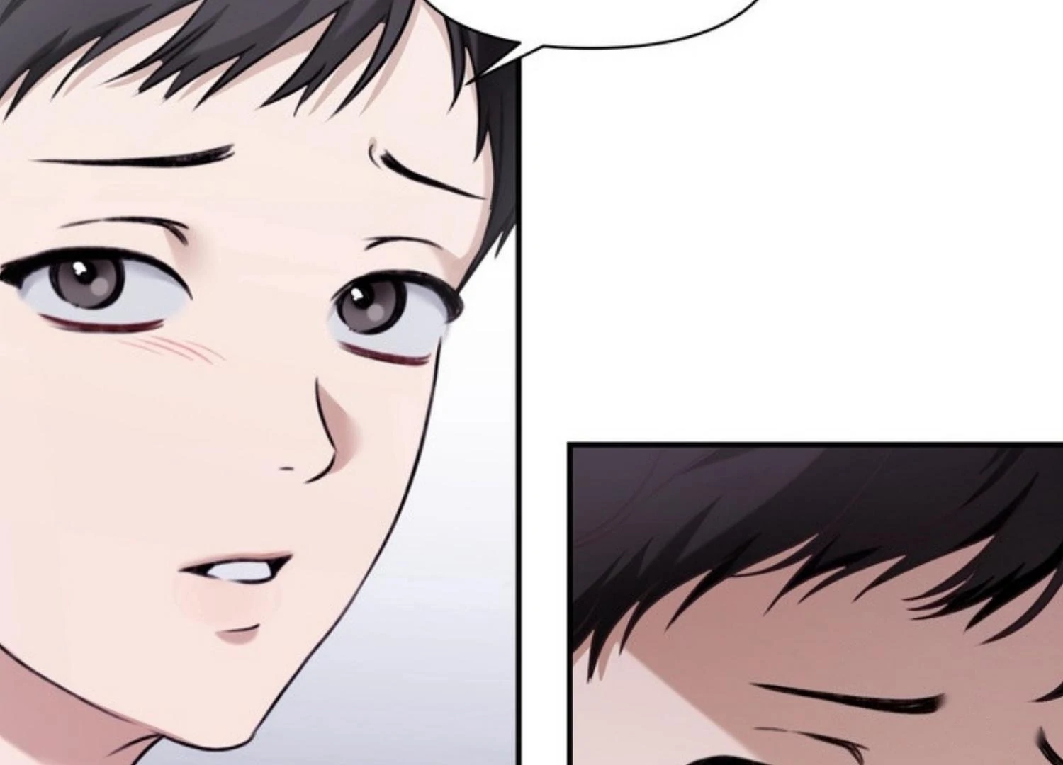Eighteen’s Bed Chapter 5 - Page 23 in English