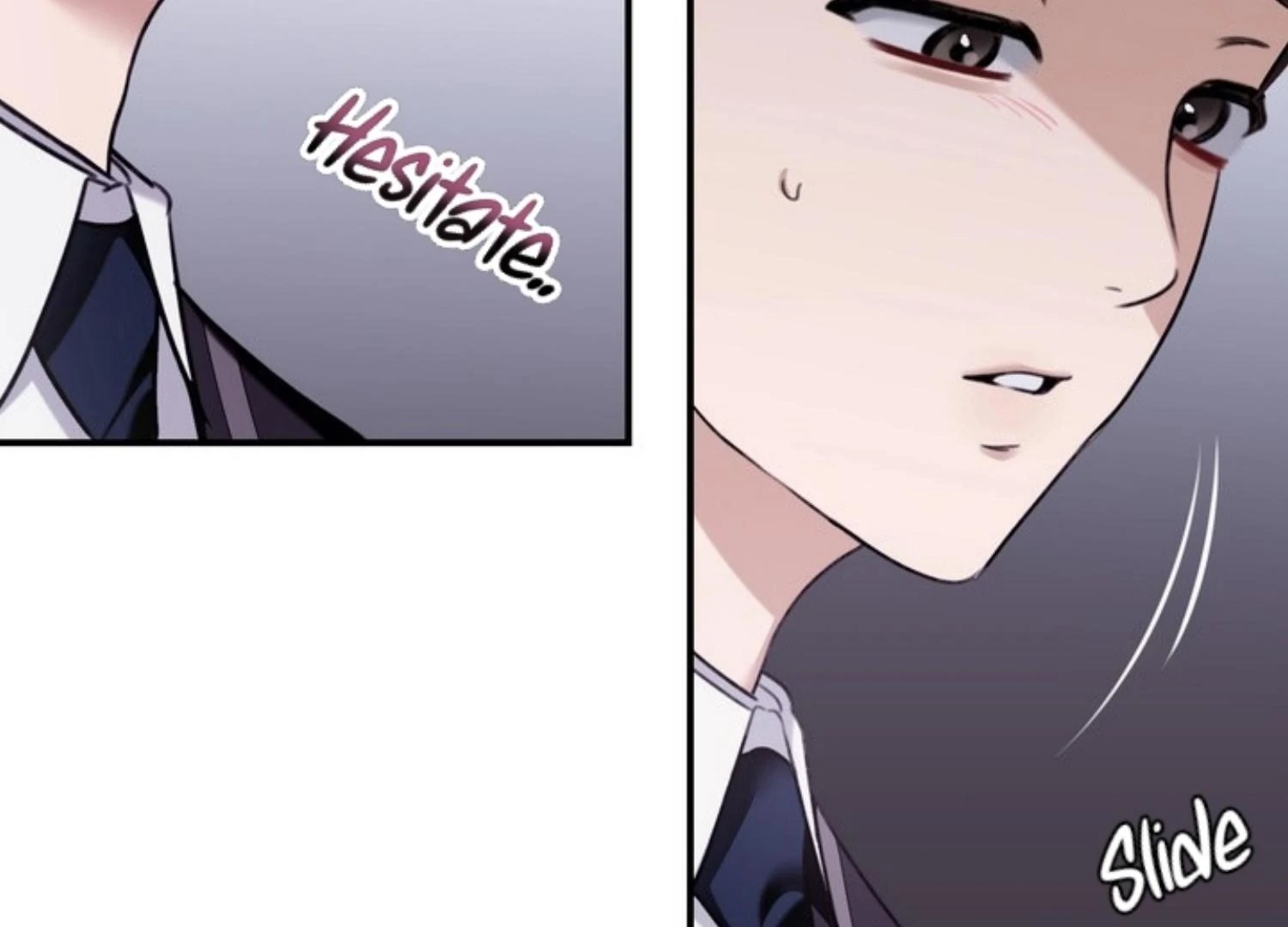 Eighteen’s Bed Chapter 5 - Page 24 in English