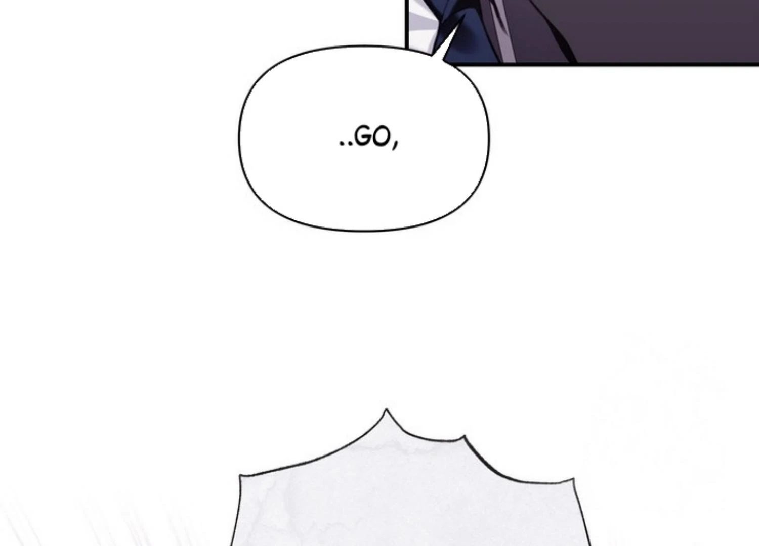 Eighteen’s Bed Chapter 5 - Page 25 in English