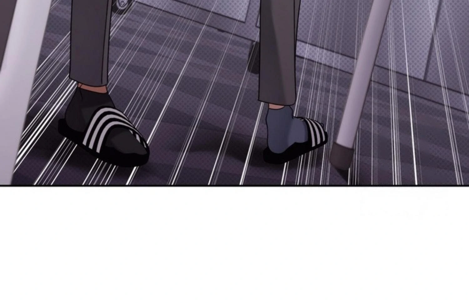 Eighteen’s Bed Chapter 5 - Page 29 in English