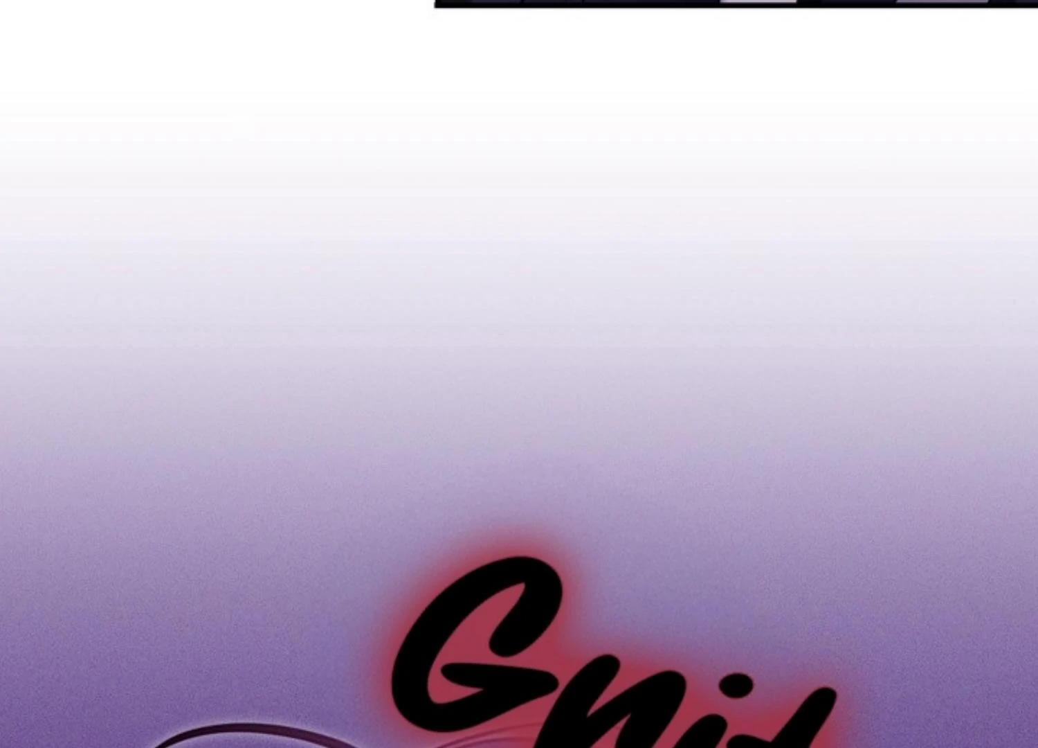 Eighteen’s Bed Chapter 5 - Page 34 in English