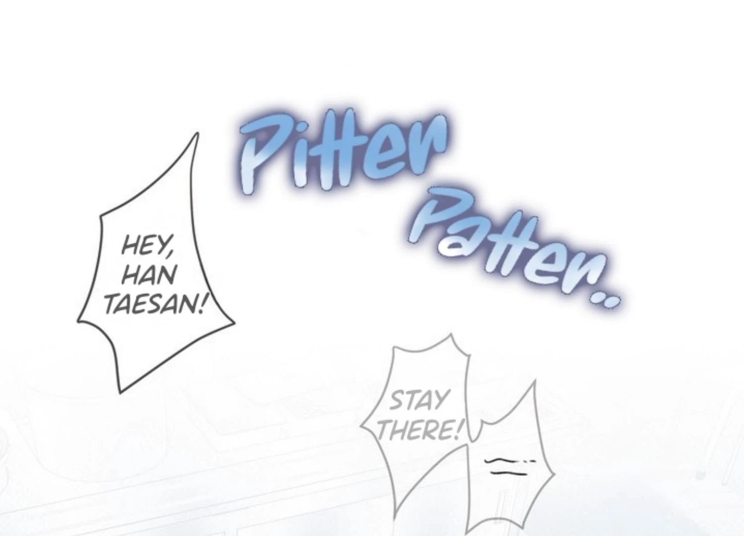 Eighteen’s Bed Chapter 5 - Page 38 in English
