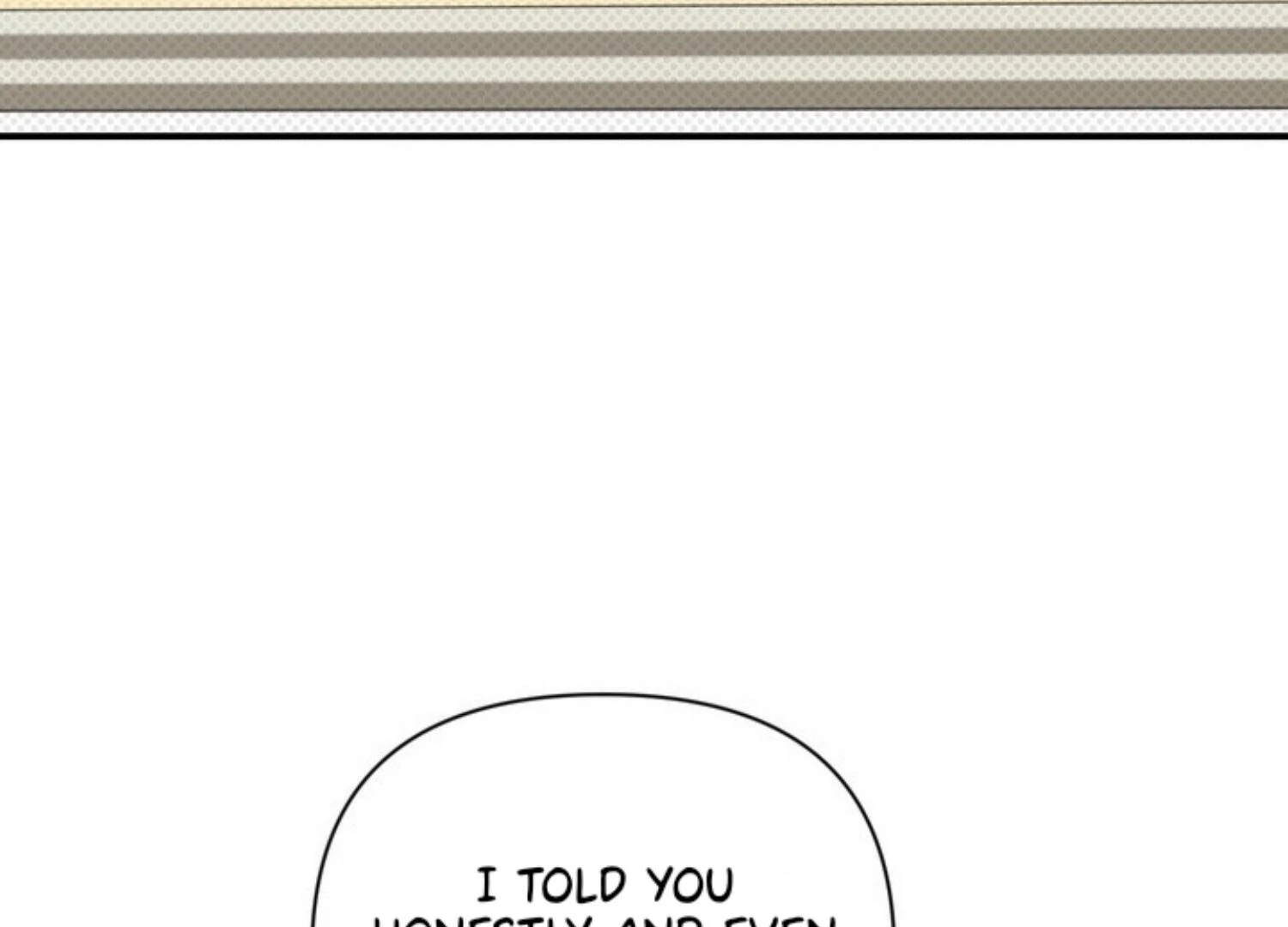 Eighteen’s Bed Chapter 5 - Page 53 in English