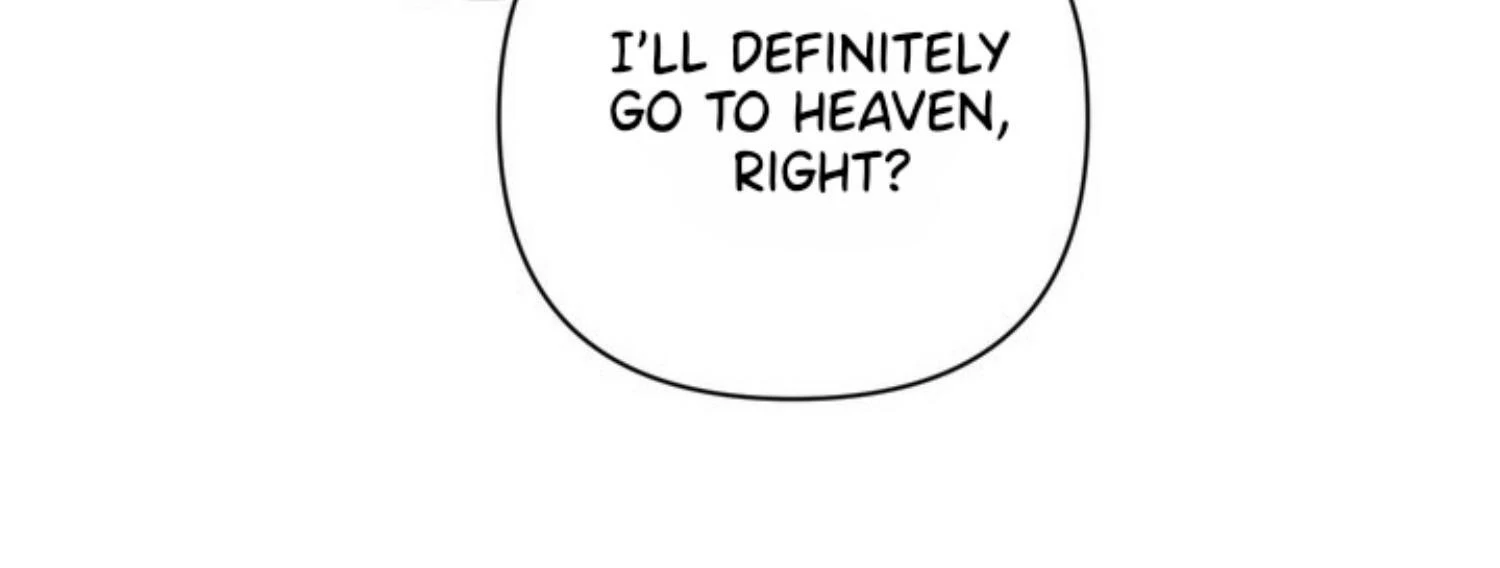 Eighteen’s Bed Chapter 5 - Page 57 in English