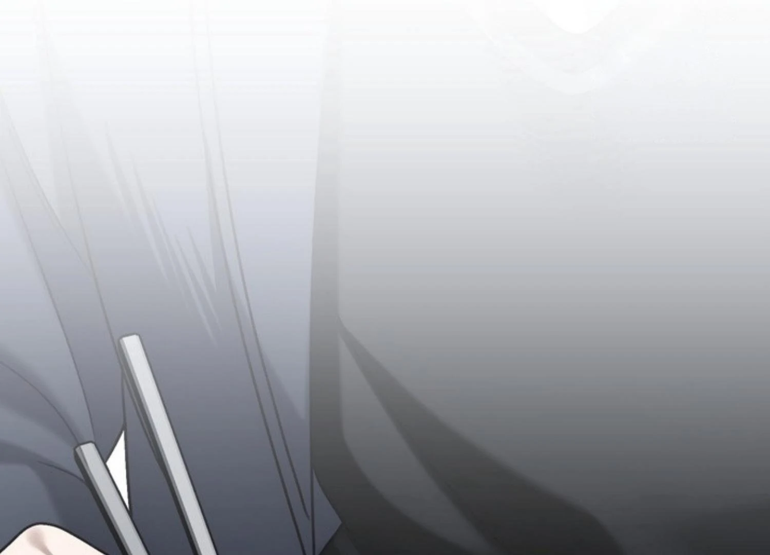 Eighteen’s Bed Chapter 5 - Page 59 in English