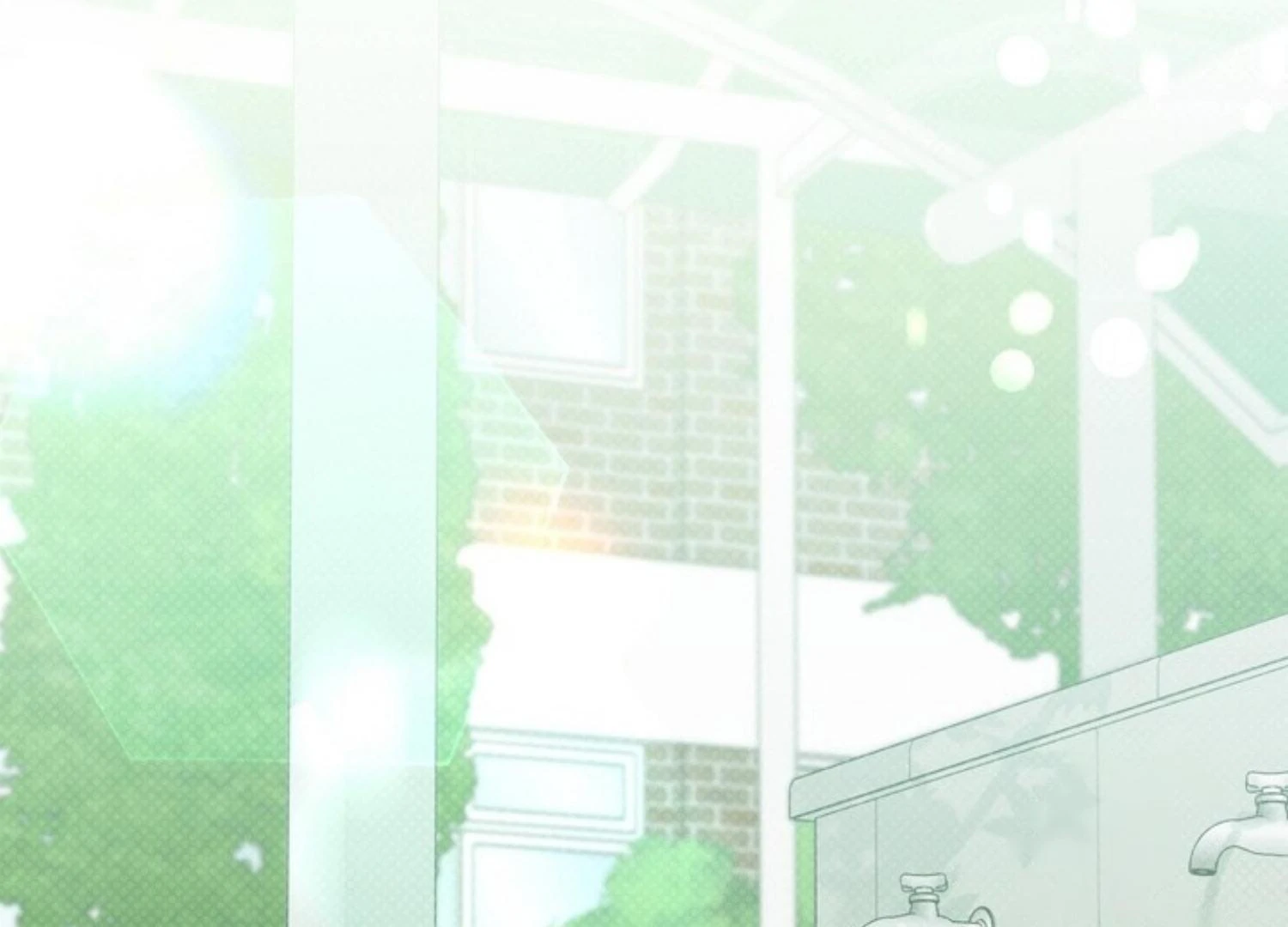 Eighteen’s Bed Chapter 5 - Page 64 in English