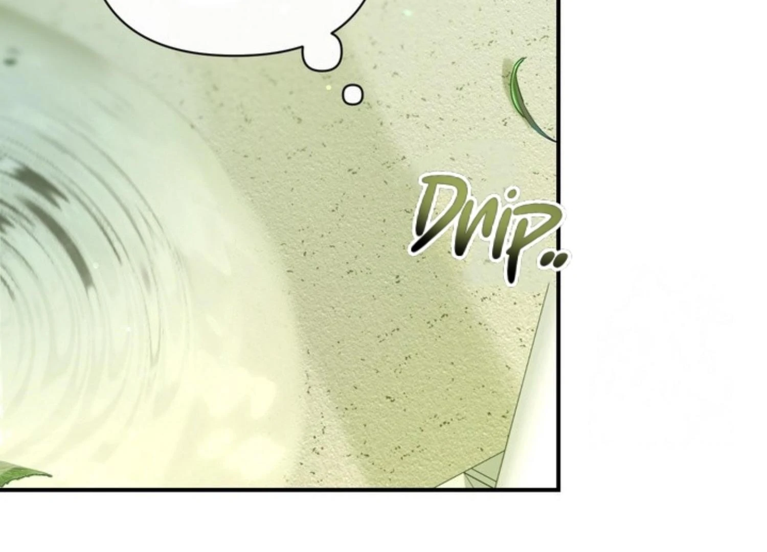 Eighteen’s Bed Chapter 5 - Page 68 in English
