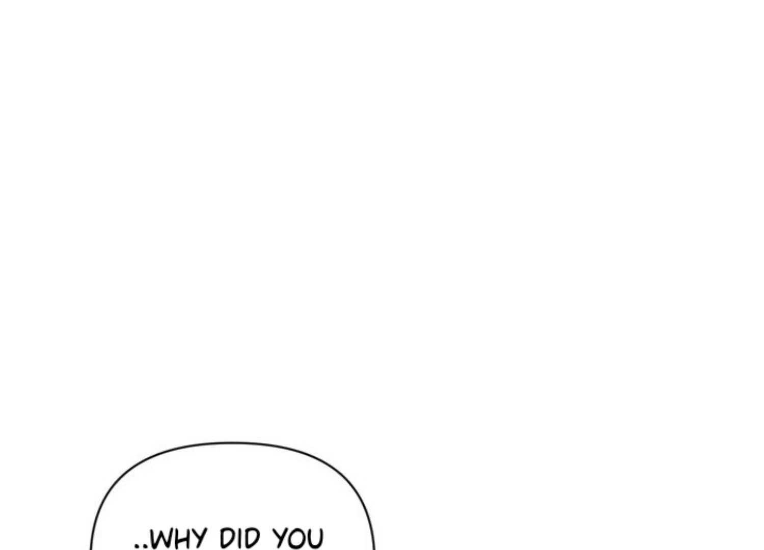 Eighteen’s Bed Chapter 5 - Page 69 in English