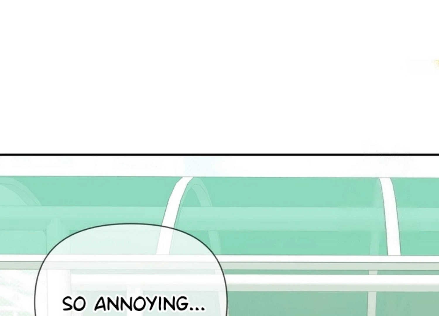 Eighteen’s Bed Chapter 5 - Page 81 in English