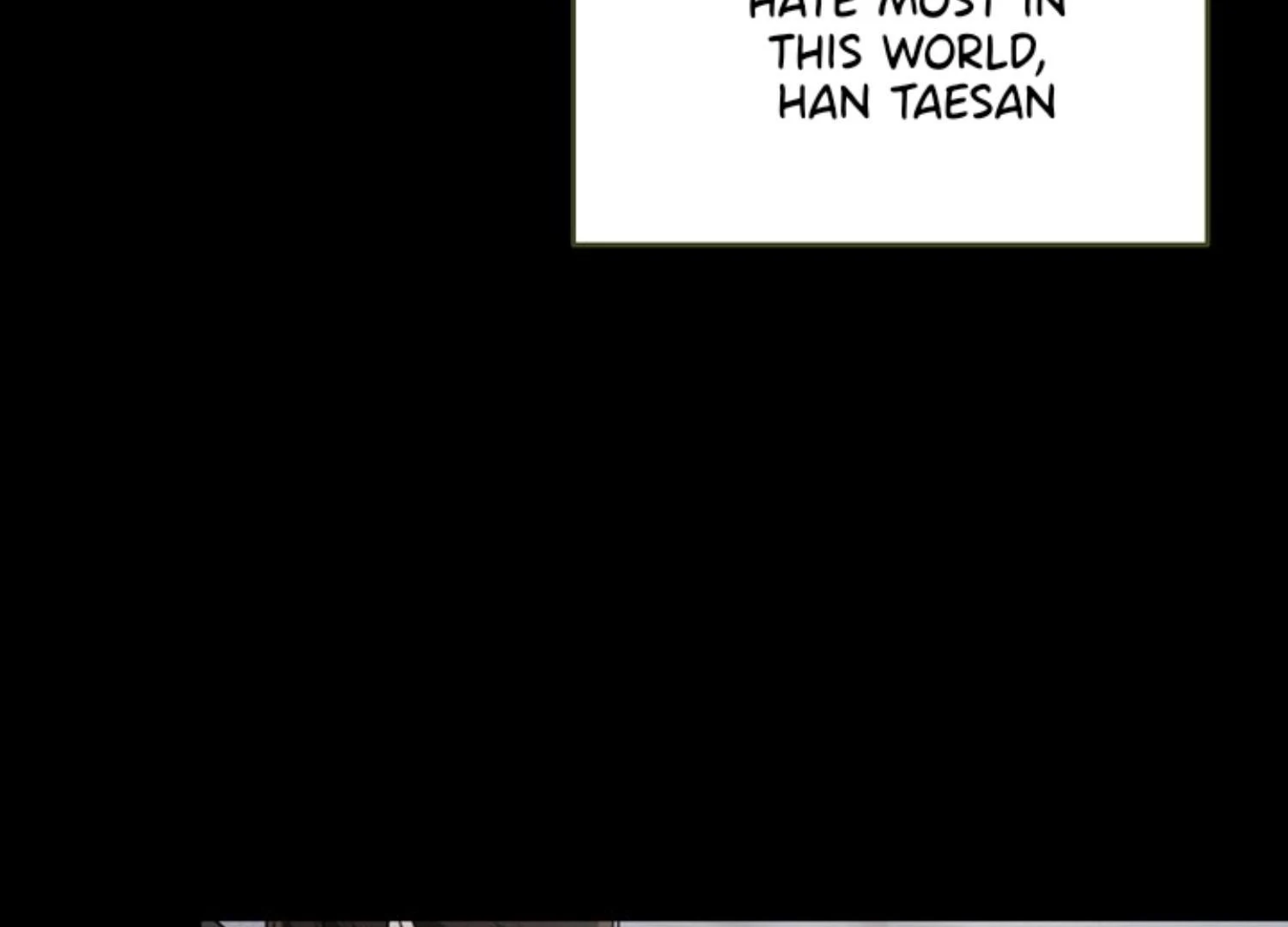 Eighteen’s Bed Chapter 5 - Page 93 in English