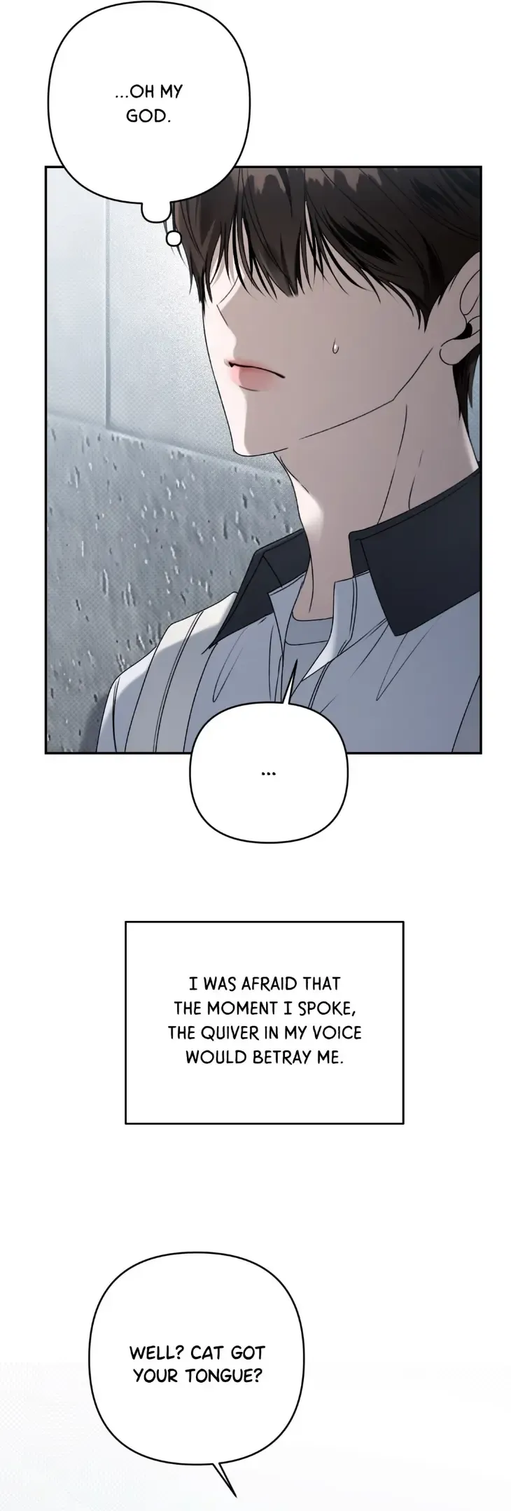 Eighteen’s Bed Chapter 51 - Page 18 in English