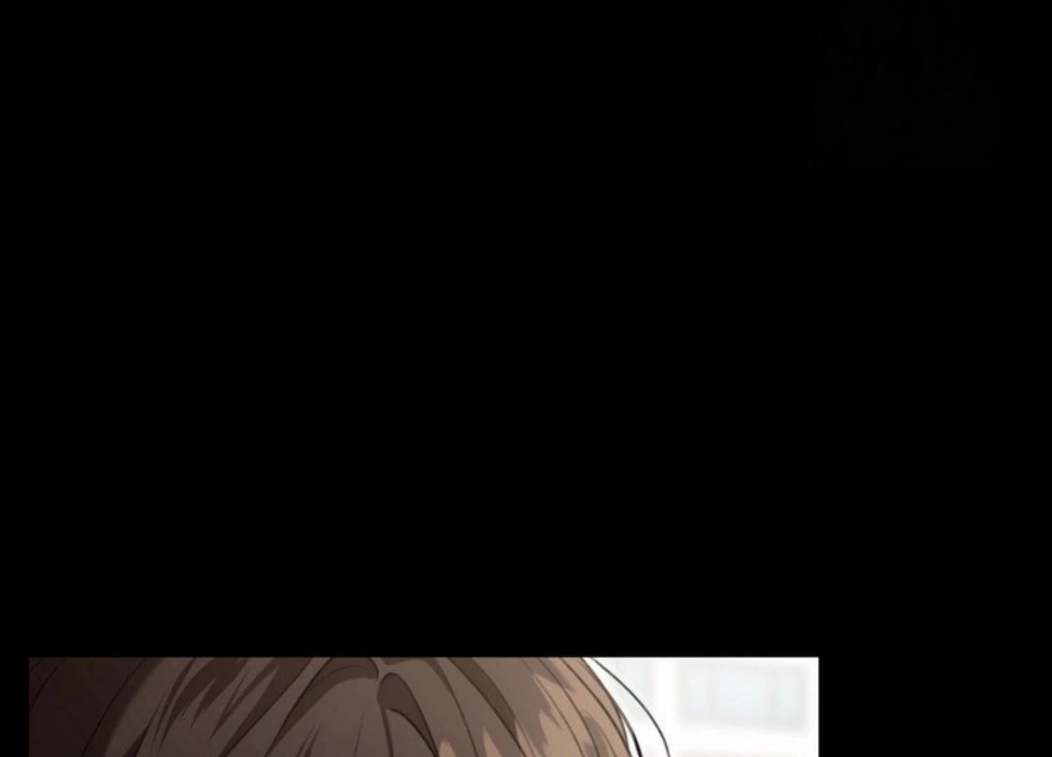 Eighteen’s Bed Chapter 6 - Page 12 in English