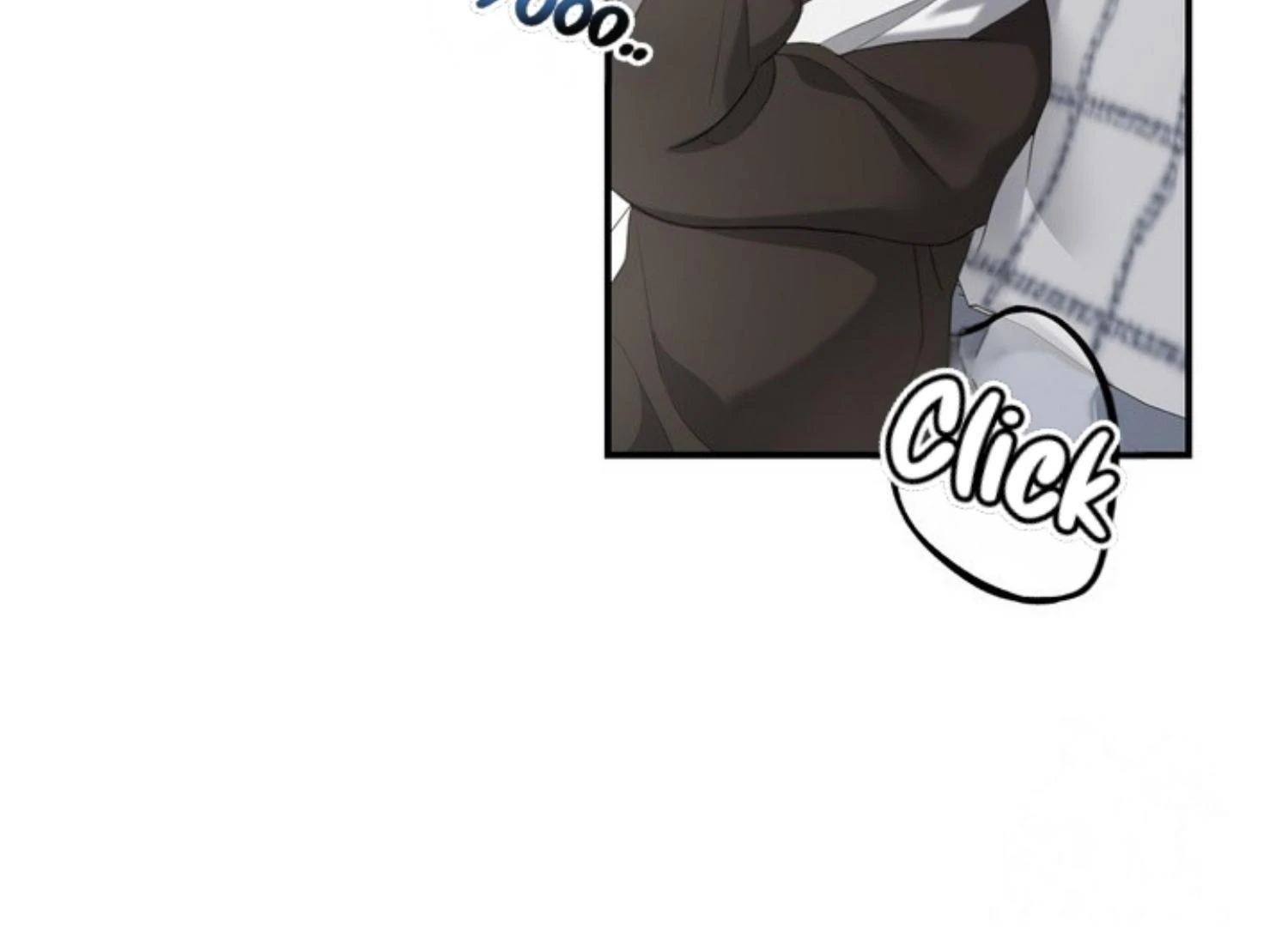 Eighteen’s Bed Chapter 6 - Page 120 in English