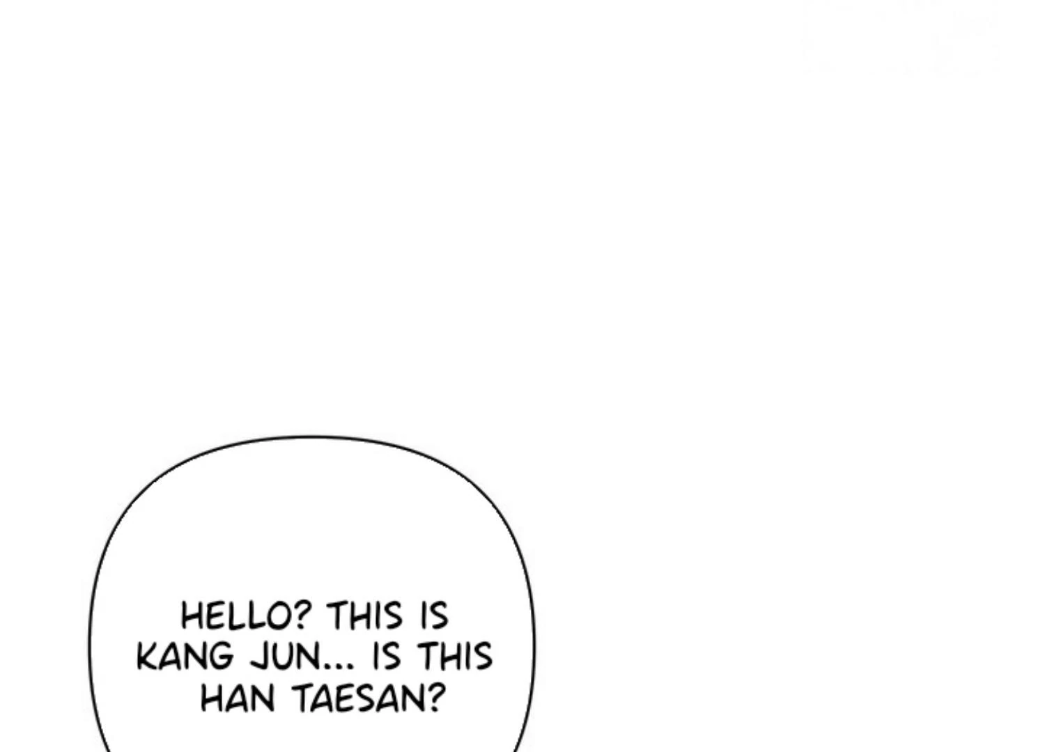 Eighteen’s Bed Chapter 6 - Page 121 in English