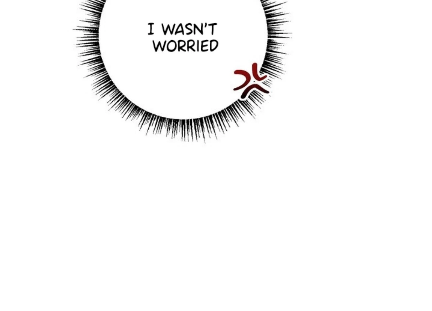 Eighteen’s Bed Chapter 6 - Page 133 in English