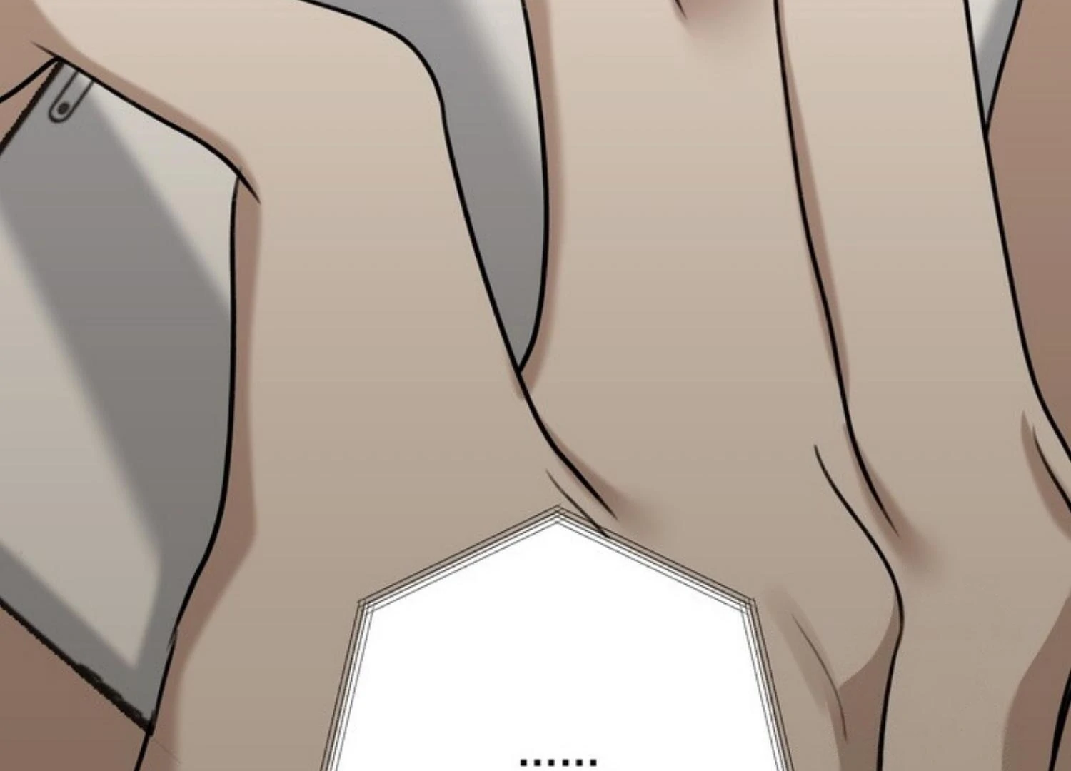 Eighteen’s Bed Chapter 6 - Page 143 in English