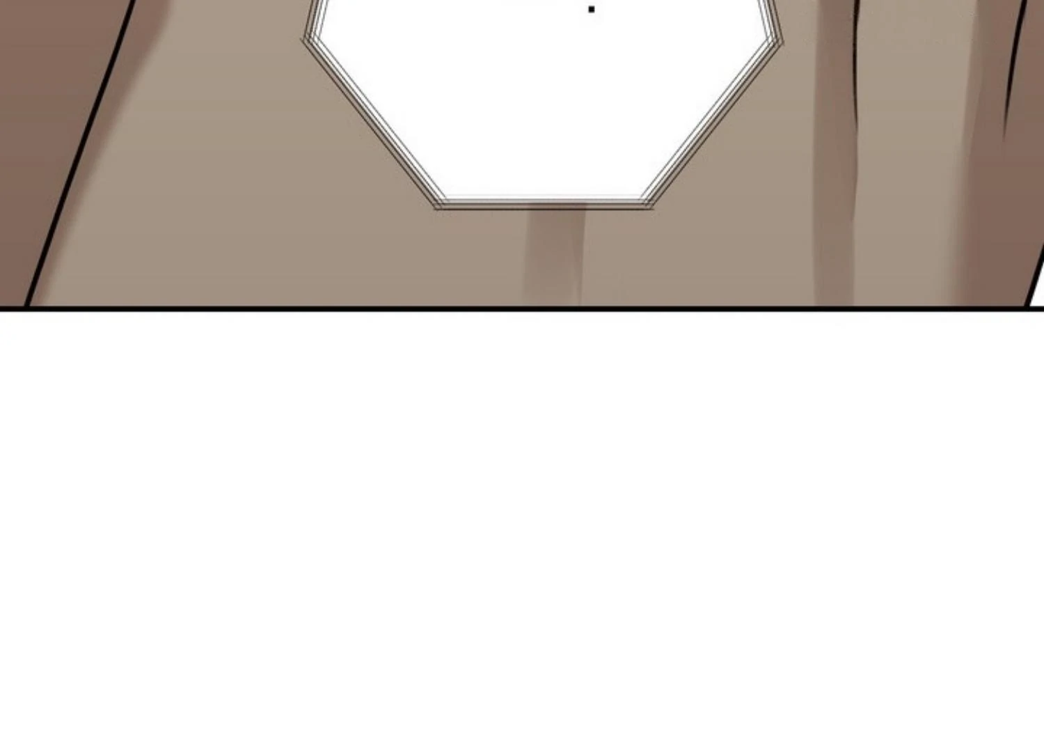 Eighteen’s Bed Chapter 6 - Page 144 in English