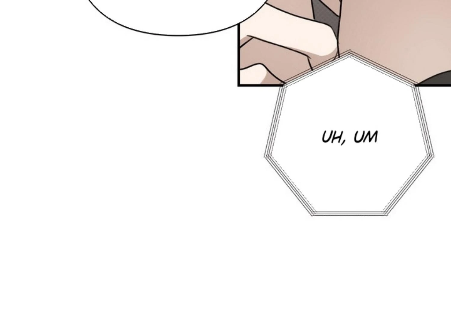 Eighteen’s Bed Chapter 6 - Page 148 in English