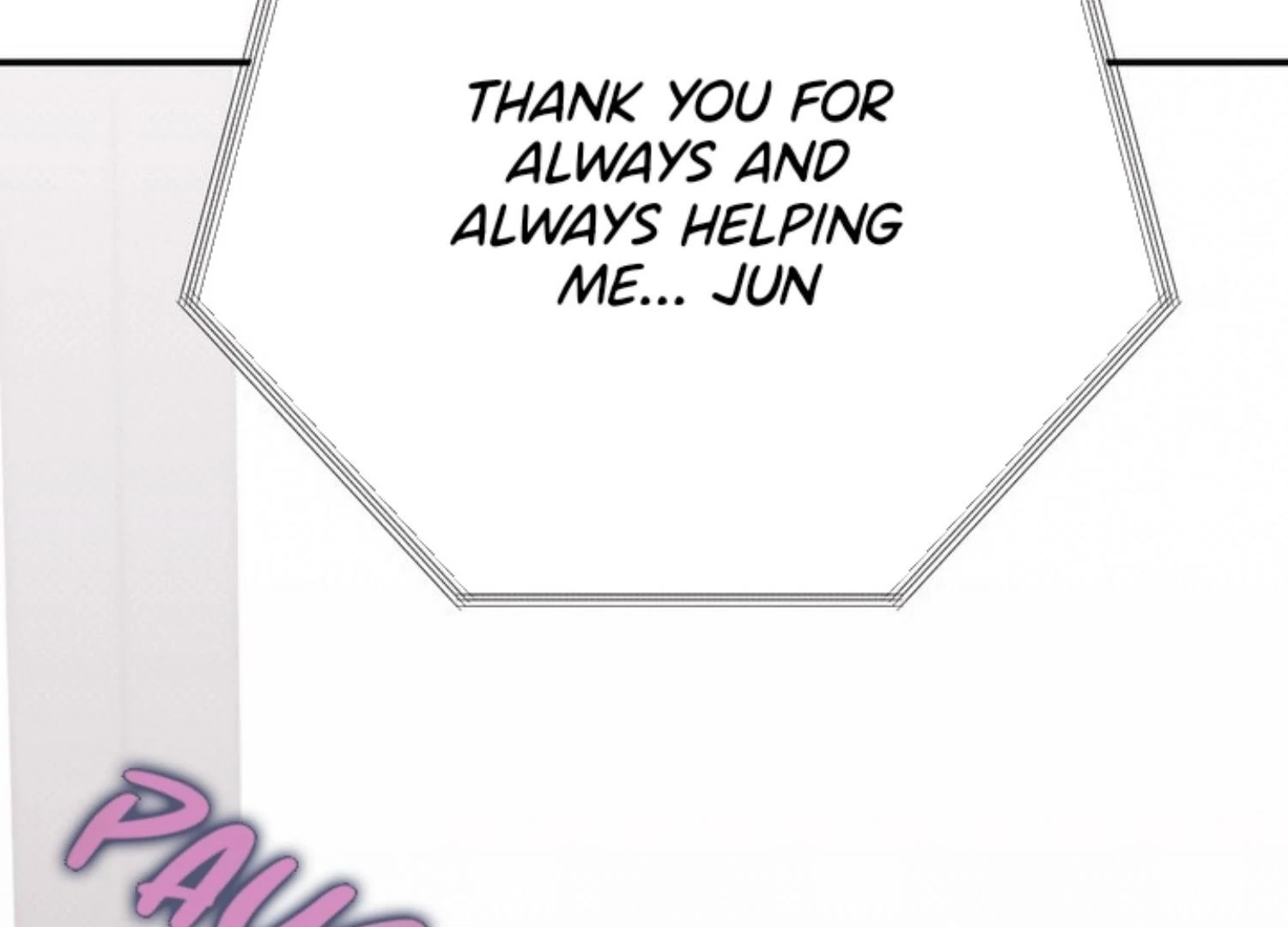 Eighteen’s Bed Chapter 6 - Page 150 in English