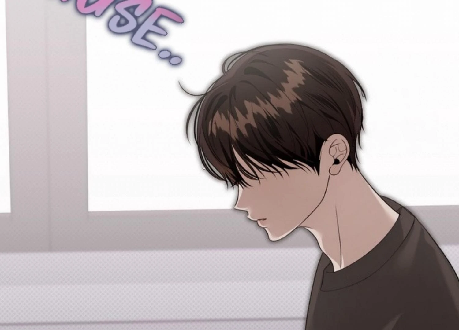 Eighteen’s Bed Chapter 6 - Page 151 in English